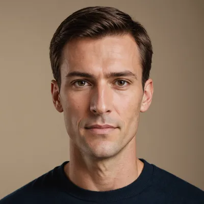 Filip Kozera