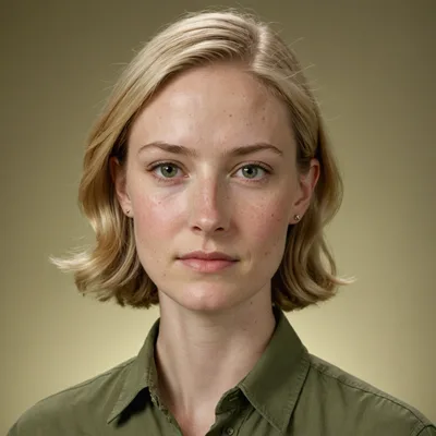 Mara Lindqvist
